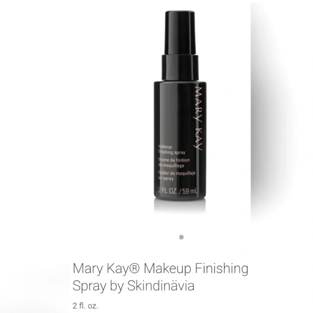 Mary Kay achieve lasting